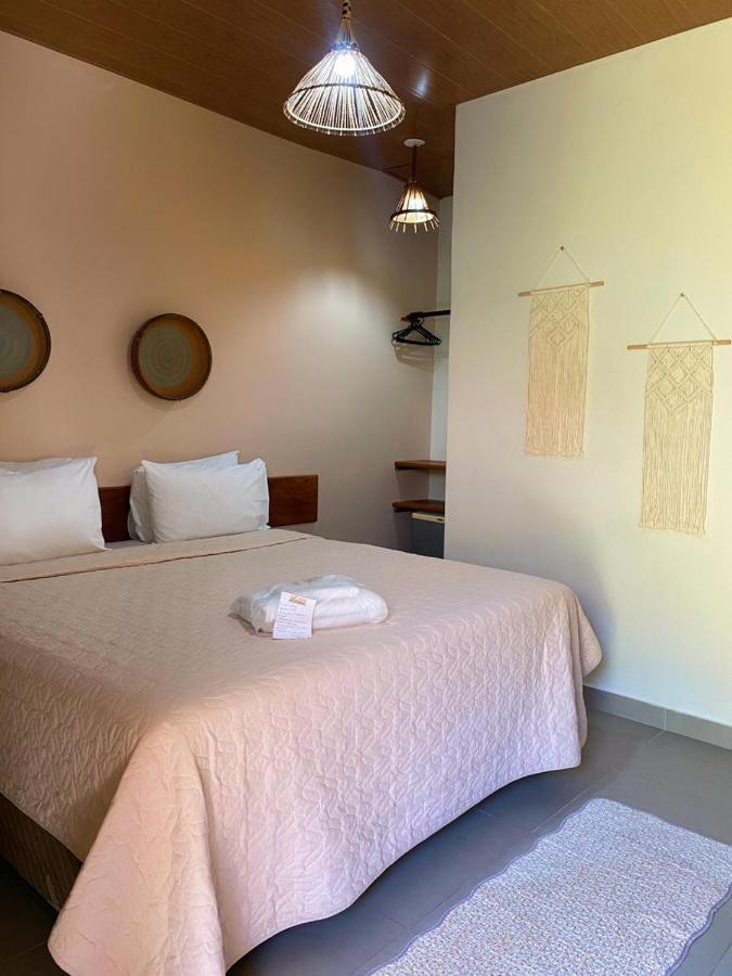 Morena Inn