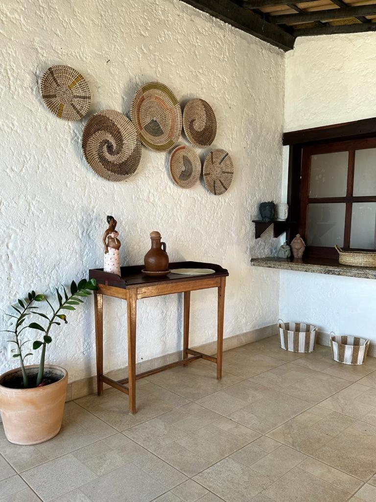 Inn Morena 4*