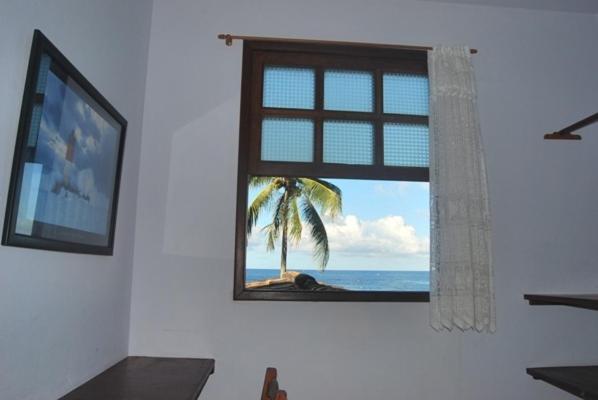 Morena Inn 4*