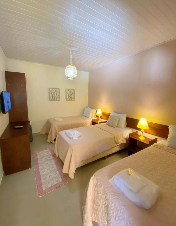 Inn Morena 4*