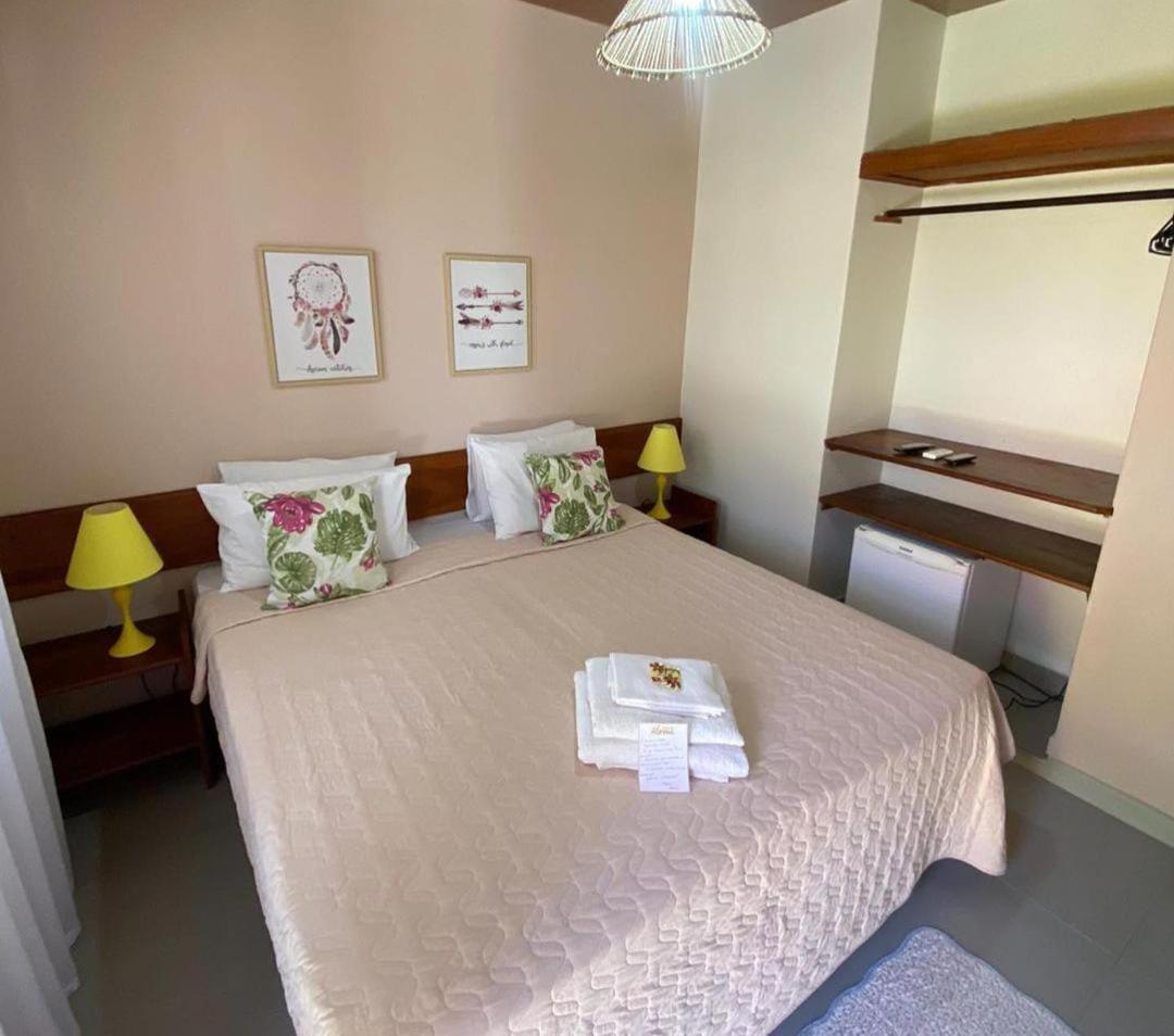 Morena Inn