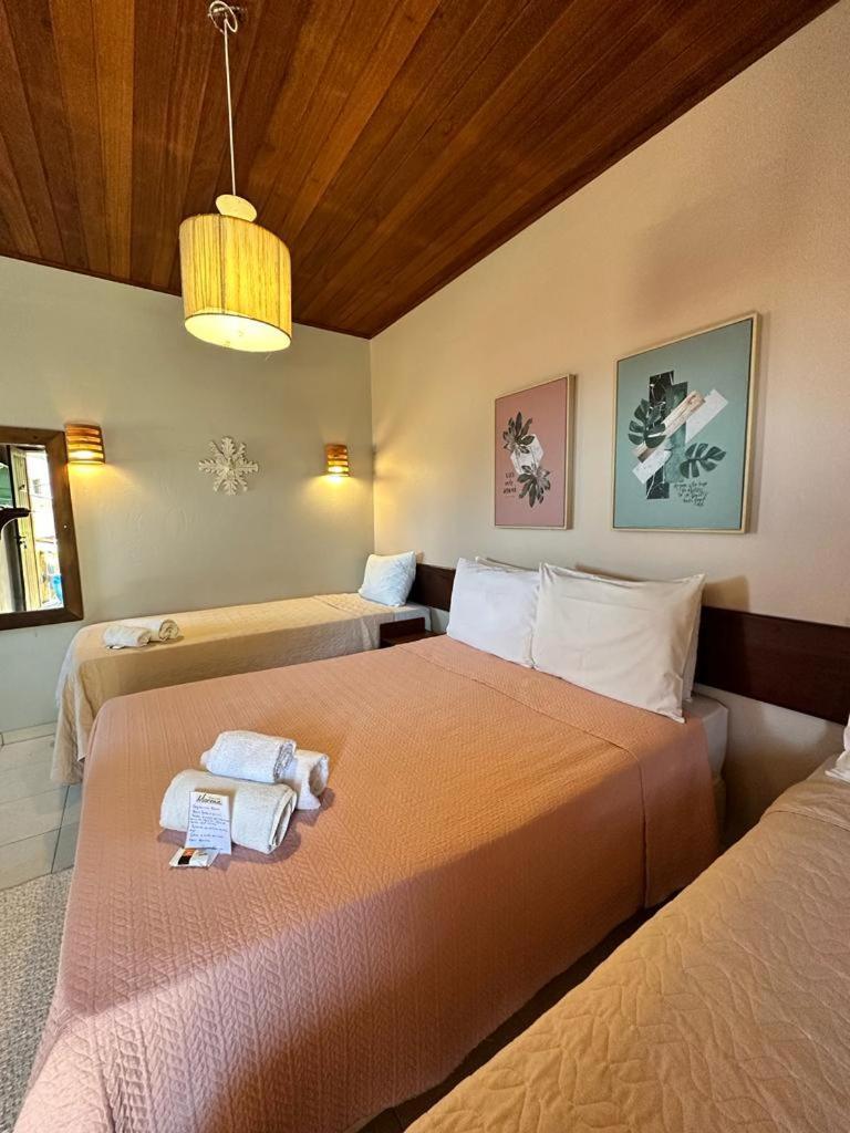 Morena Inn