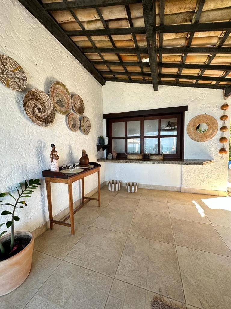 Morena 4* Morro de Sao Paulo