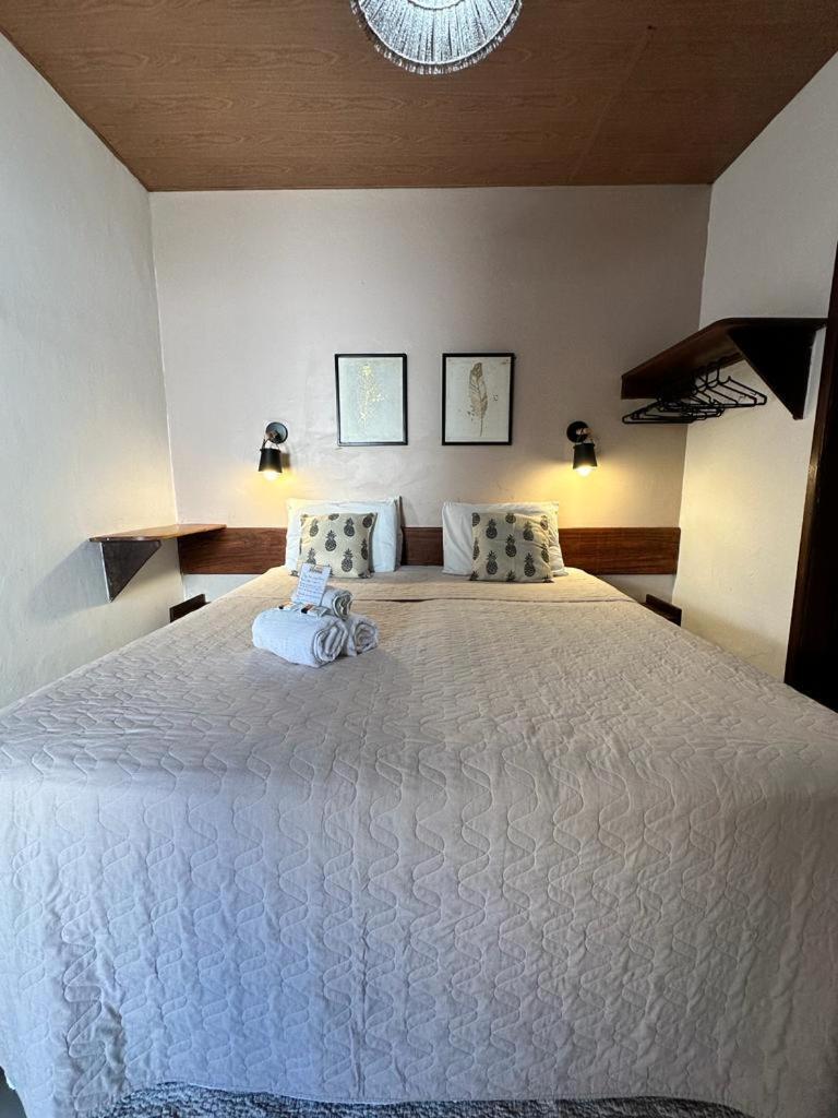 Inn Morena 4*