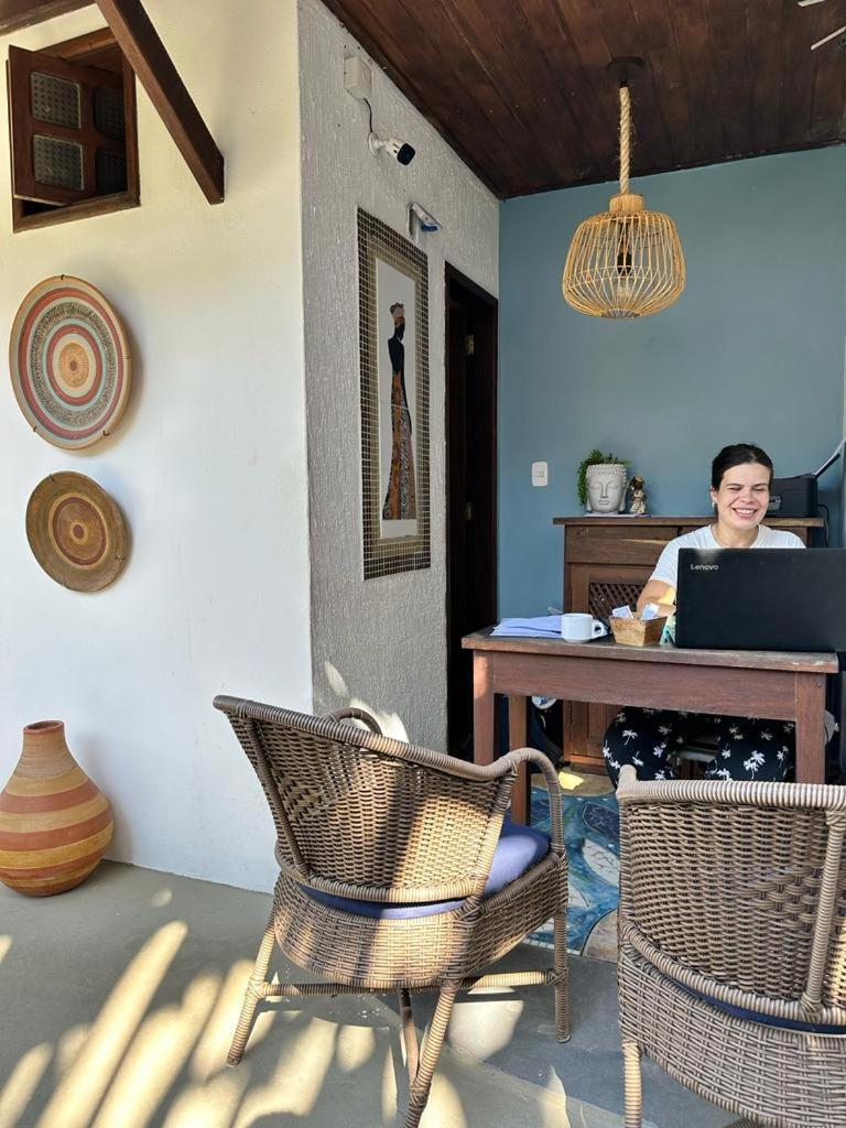 Morena Inn